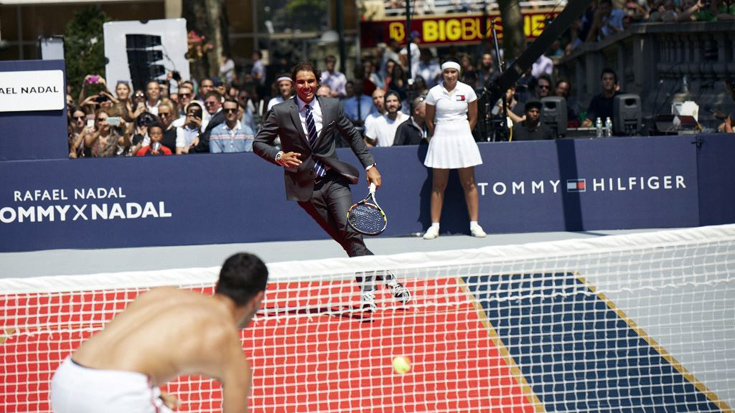 tommy2