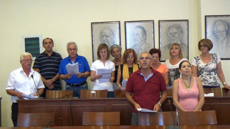 trikomo-kypros-15c.JPG