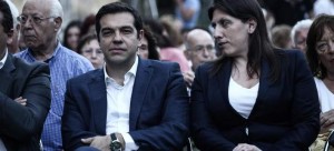 tsipras-zoi-708-300x136.jpg