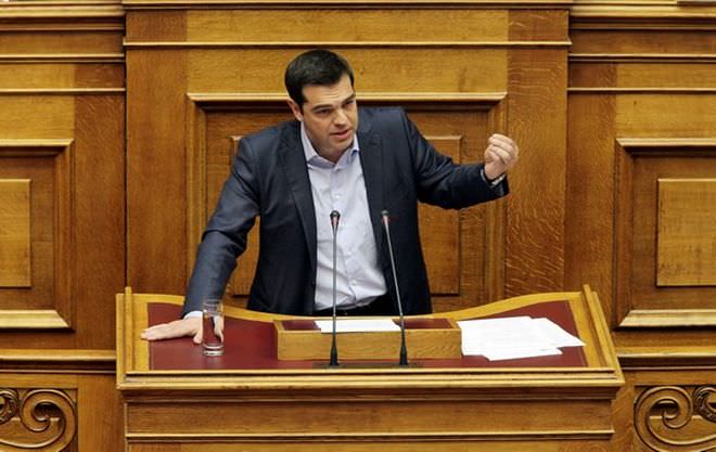 TSIPRAS-BOYLI