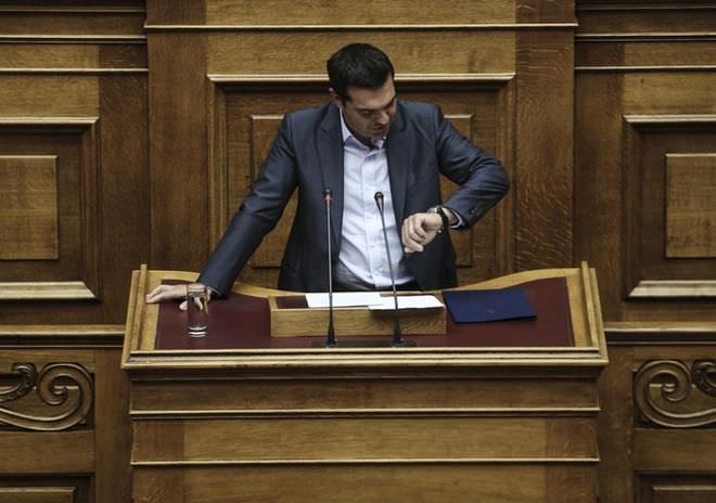 tsipras