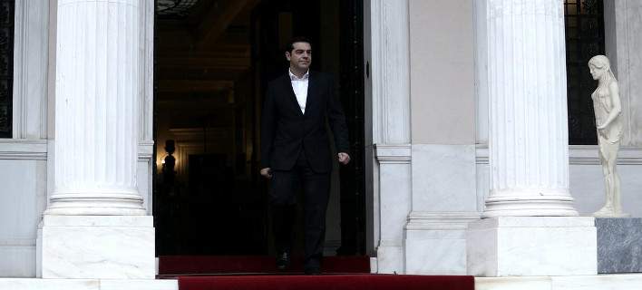 tsipras708_64