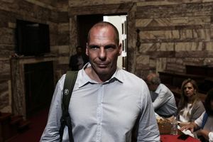 varoufakis.jpg