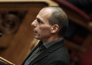 varoufakis2.jpg