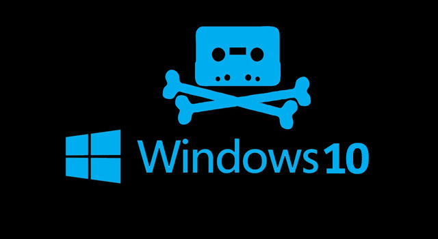 windows-10-pirates-block.jpg