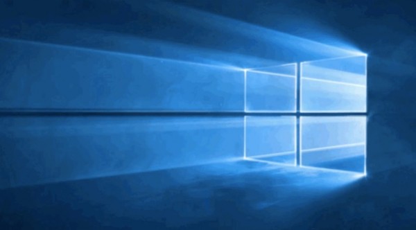 windows-10 wallpaper