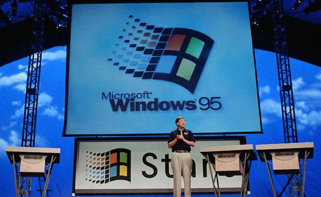 windows-95-launch-bill-gates.jpg