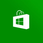 Η Microsoft υπόσχεται διόρθωση για το Windows Store