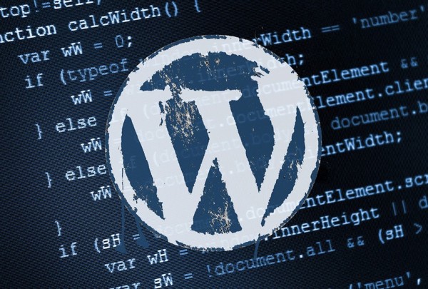 wordpress-code