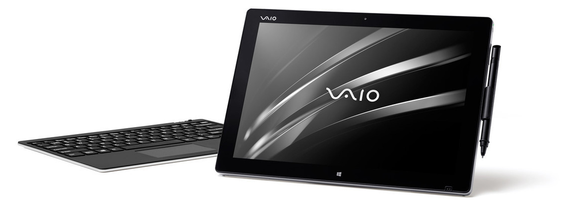 zcanvas-vaio.jpg