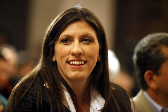 zoi-konstantopoulou_1.png
