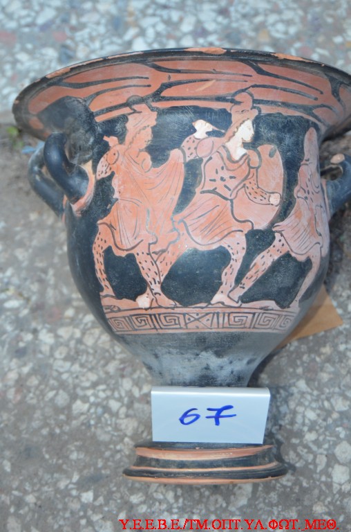 ΠΤΟΛΕΜΑΙΔΑ+(26)