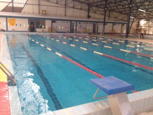 AQUA-AEROBIC-1-300x225.jpg