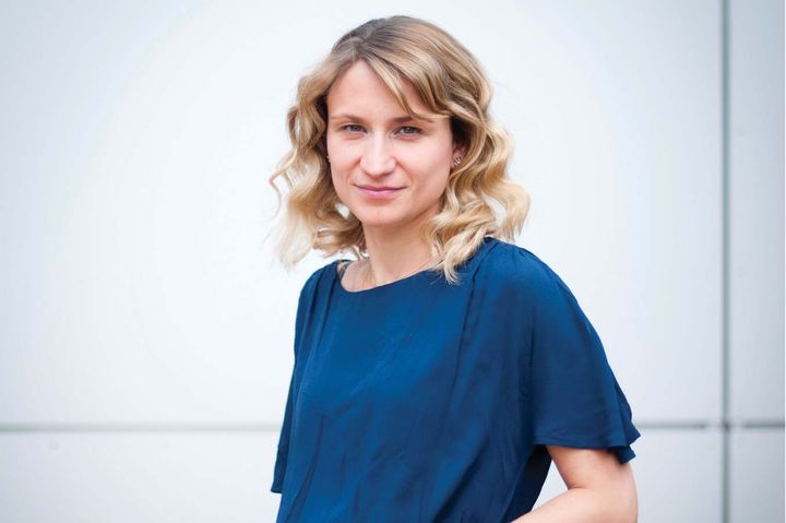 000306952_illustration_large