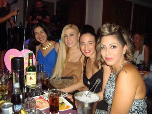 10989482_903090593112074_6301677834318342788_n