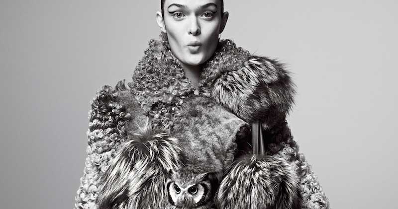 furs