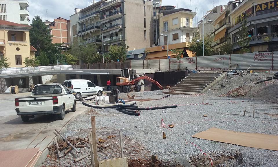 11178379_10153180734290885_5624809415735171218_n