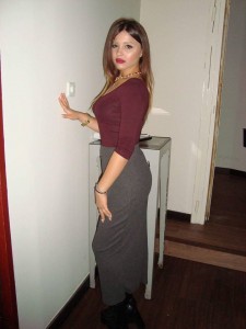 11953105_903090649778735_3230286055629759435_n