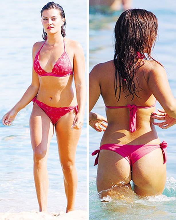 11954822_788686837907945_3308187994536038596_n