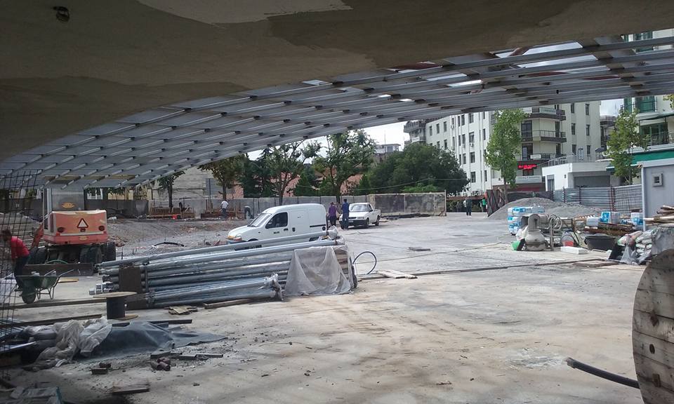 11986582_10153180734685885_2432950344727583096_n