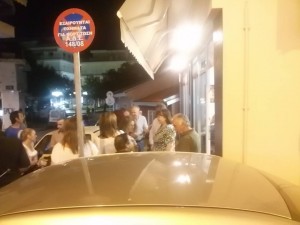 11992566_1193474624001287_1237951608_n