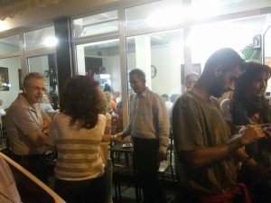 11994487_1193479757334107_59586149_n