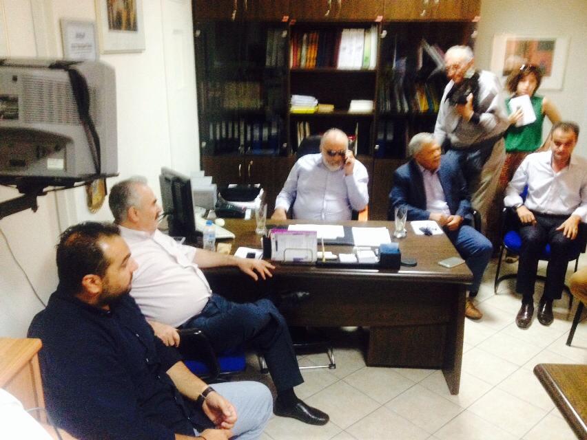 11995686_10207379533468580_913152375_n