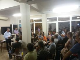 11998048_1193462730669143_2041735783_n