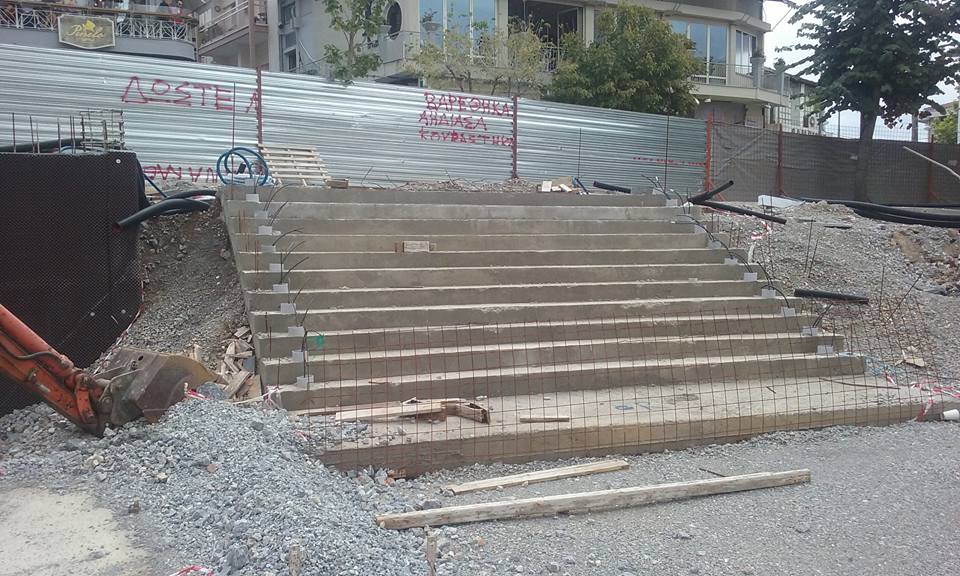 12002933_10153180735735885_1605319293000399947_n