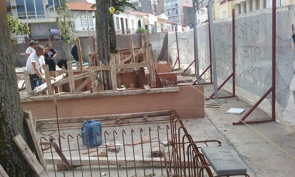 12003341_10153180733245885_2091352412512059486_n