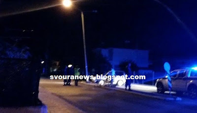 12007275_861981237242306_1013646964_n