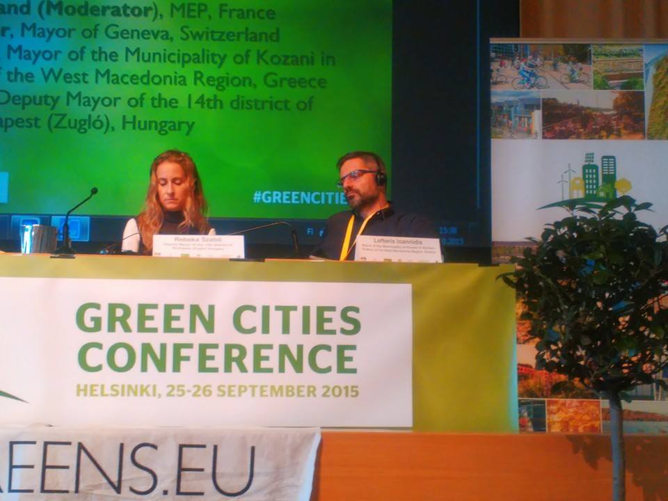 12019832_10207064021615375_3689905892518000239_n