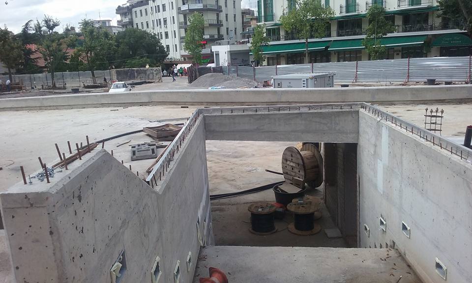 12033084_10153180735070885_3317221042781031675_n