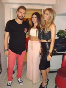 12036794_903090613112072_1132646529947485462_n