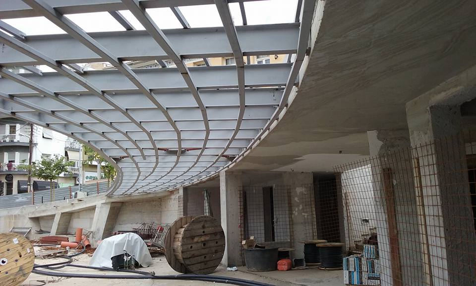 12039272_10153180736395885_760058379199641339_n