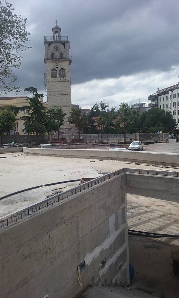 12039360_10153180734900885_5891551551125189366_n