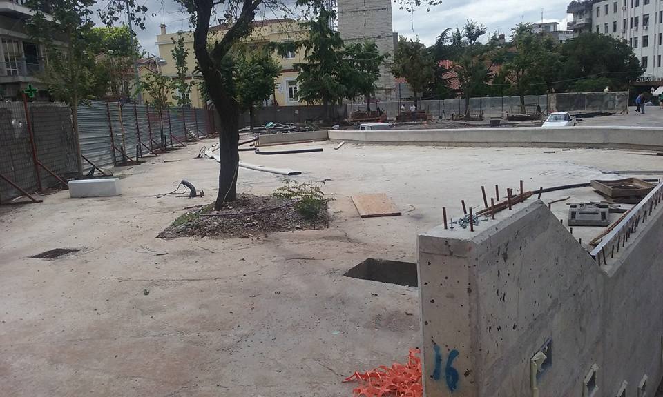 12039457_10153180735200885_4587559029338645349_n