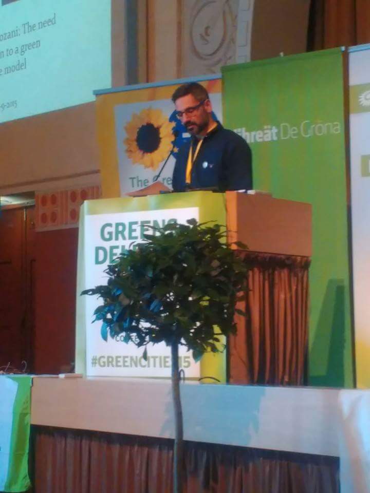 12047398_1203638266318256_1089734555_n