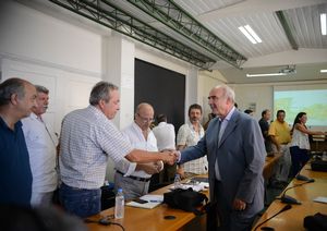 meimarakis.jpg