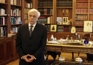pavlopoulos.jpg