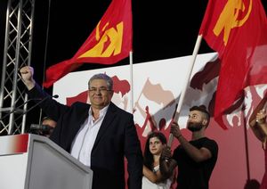 kke.jpg