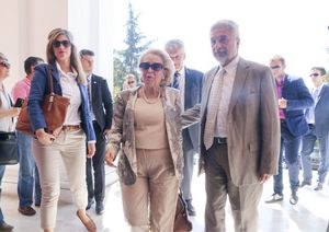 thanou.jpg