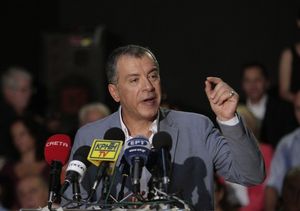 theodorakis.jpg