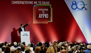 tsipras1.jpg