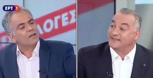 skourletis.jpg