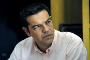 tsipras.jpg