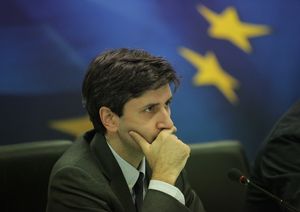 xouliarakis.jpg