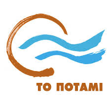 1441767274_potami.jpg