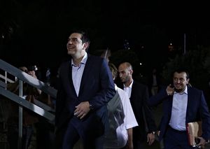 tsipras.jpg