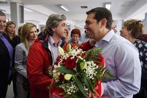 tsipras2.jpg
